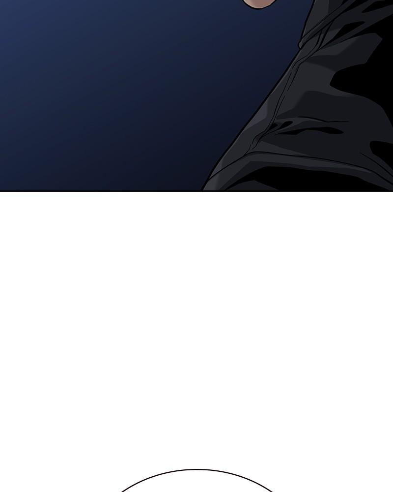 To Not Die Chap 124 - Next Chap 125