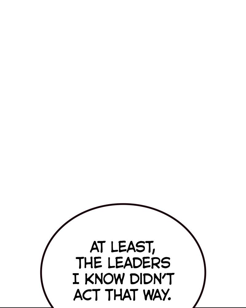To Not Die Chap 124 - Next Chap 125