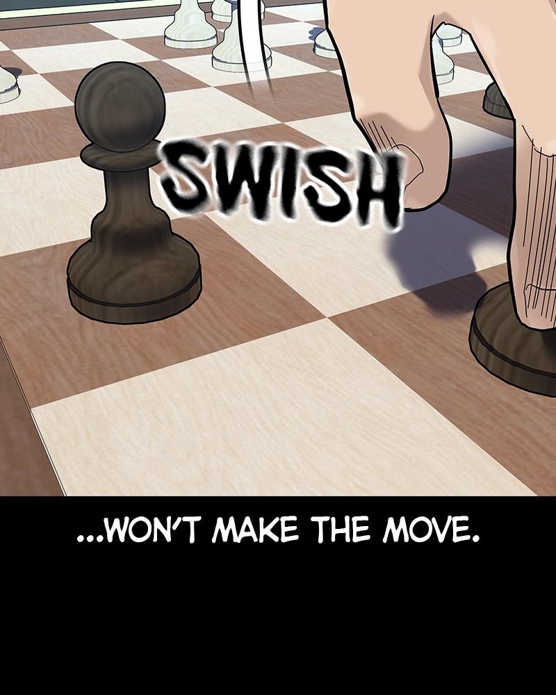 To Not Die Chap 124 - Next Chap 125