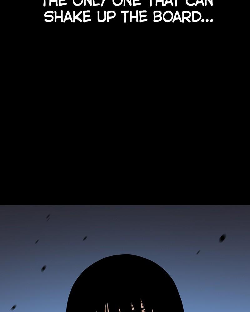To Not Die Chap 124 - Next Chap 125