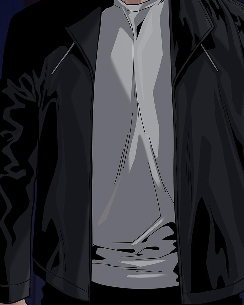 To Not Die Chap 124 - Next Chap 125