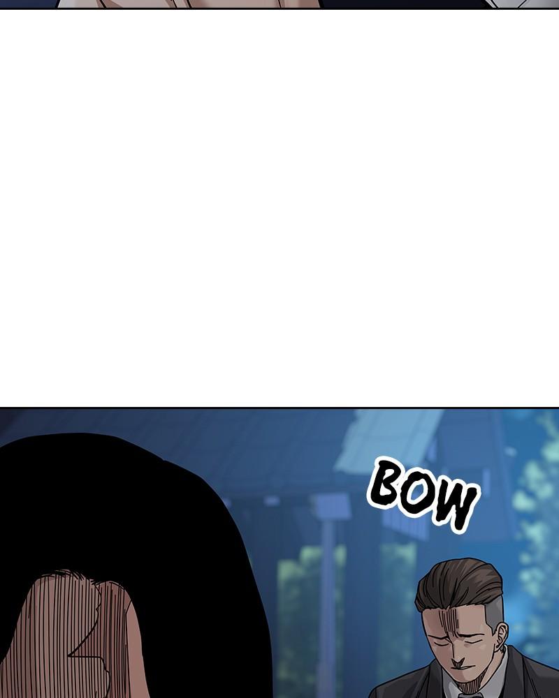 To Not Die Chap 124 - Next Chap 125