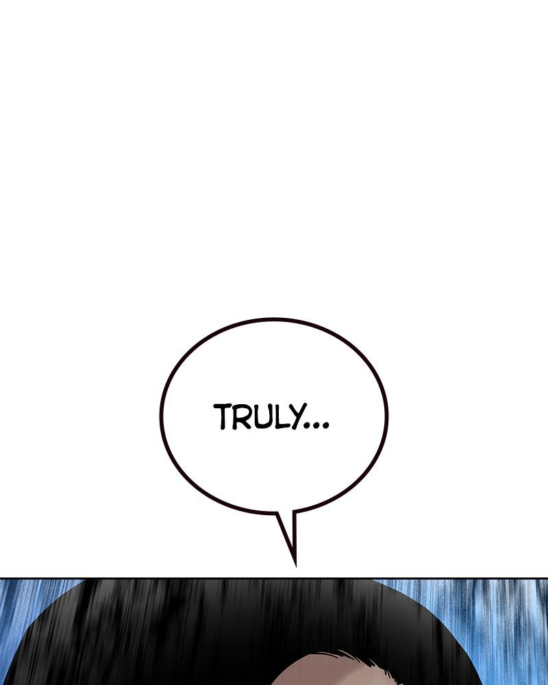 To Not Die Chap 124 - Next Chap 125