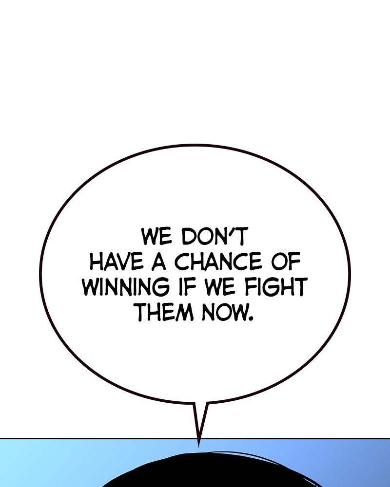 To Not Die Chap 124 - Next Chap 125