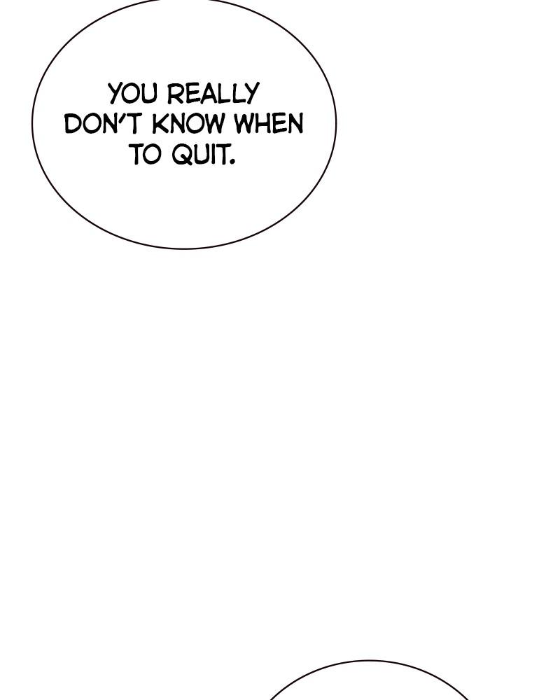 To Not Die Chap 124 - Next Chap 125