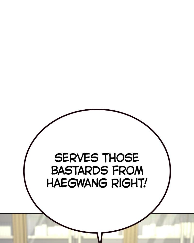 To Not Die Chap 124 - Next Chap 125