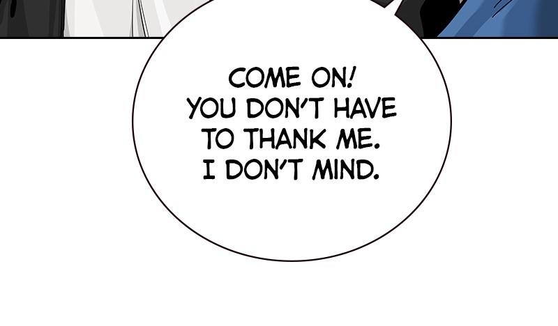 To Not Die Chap 124 - Next Chap 125