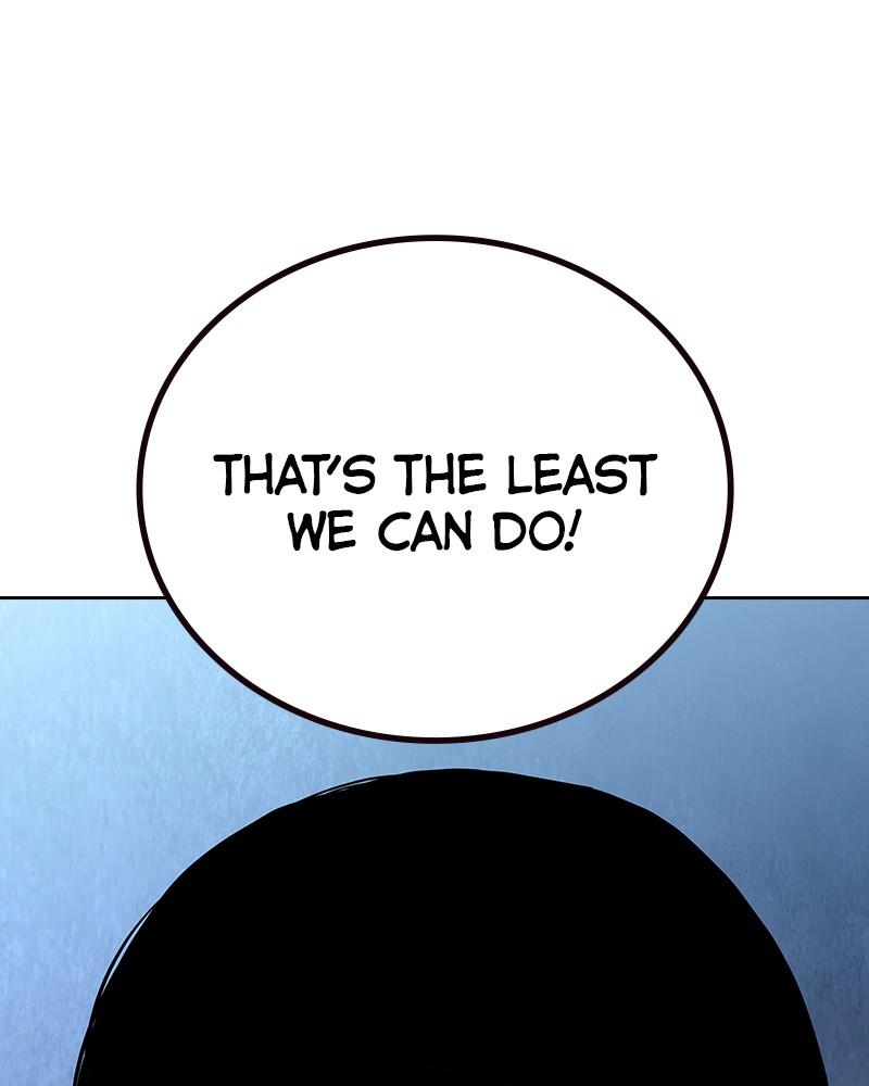 To Not Die Chap 124 - Next Chap 125