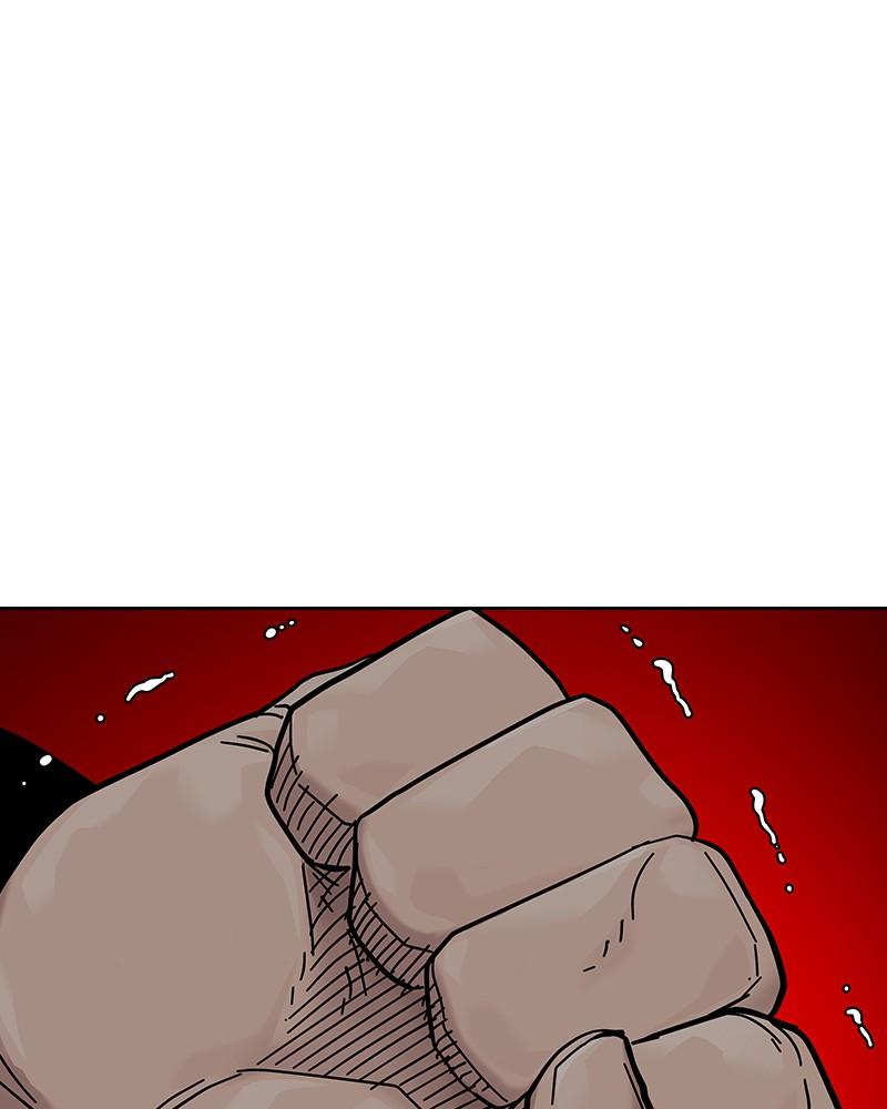 To Not Die Chap 124 - Next Chap 125