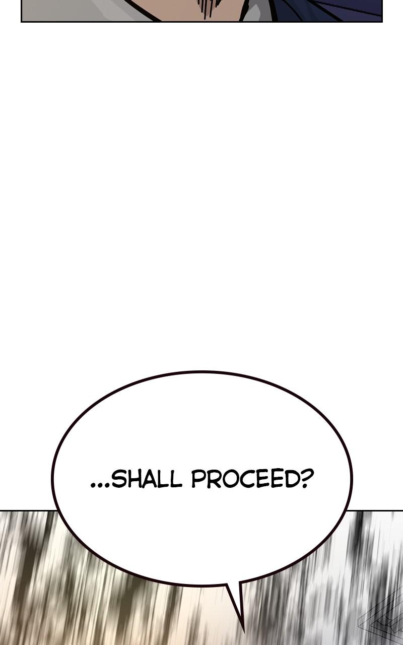To Not Die Chap 216 - Next Chap 217