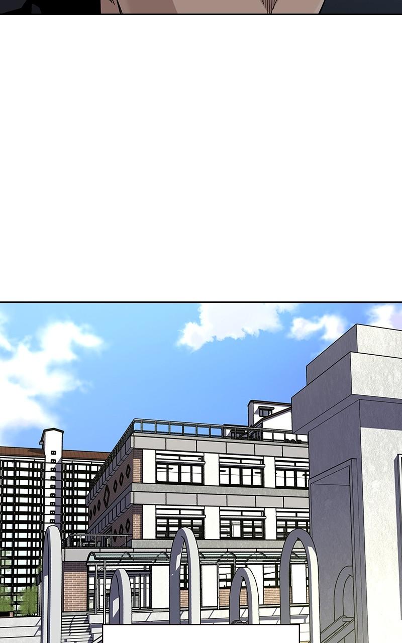 To Not Die Chap 216 - Next Chap 217