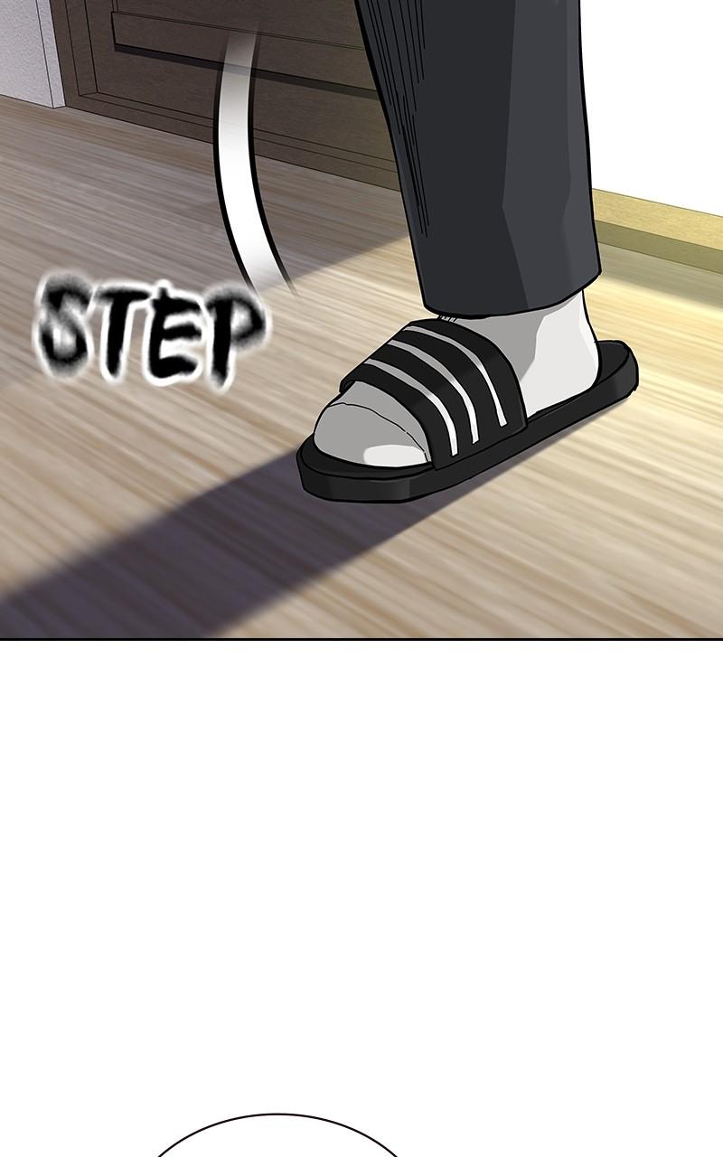 To Not Die Chap 216 - Next Chap 217