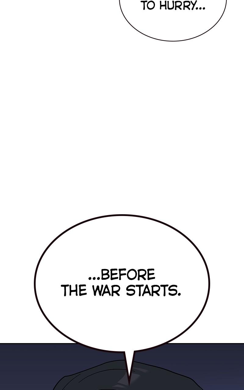 To Not Die Chap 216 - Next Chap 217