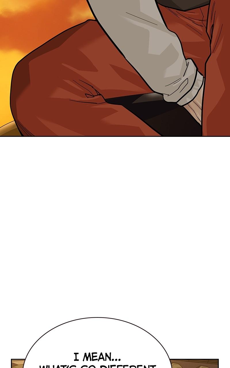To Not Die Chap 216 - Next Chap 217