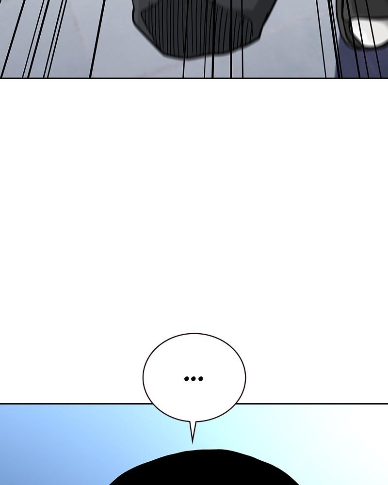 To Not Die Chap 126 - Next Chap 127