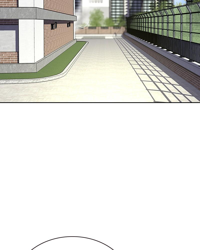 To Not Die Chap 126 - Next Chap 127