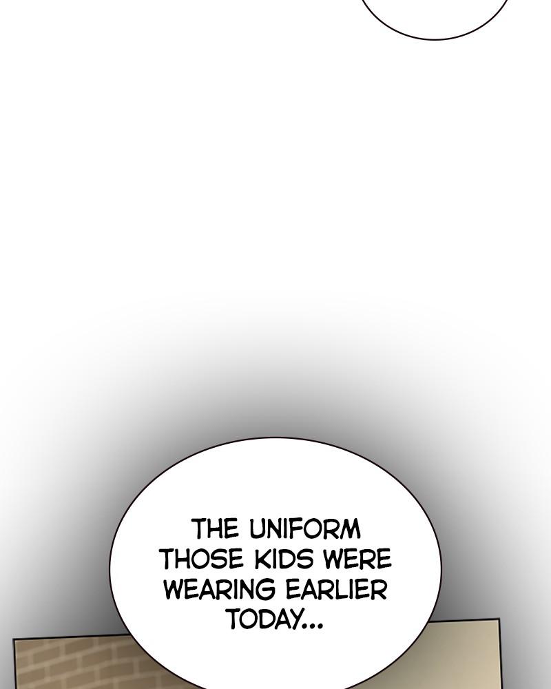 To Not Die Chap 126 - Next Chap 127