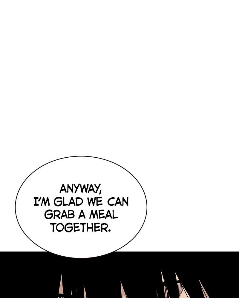 To Not Die Chap 128 - Next Chap 129