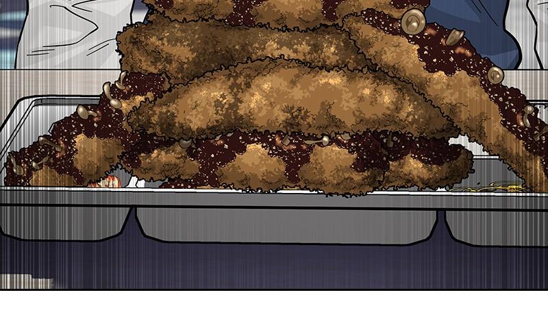 To Not Die Chap 128 - Next Chap 129