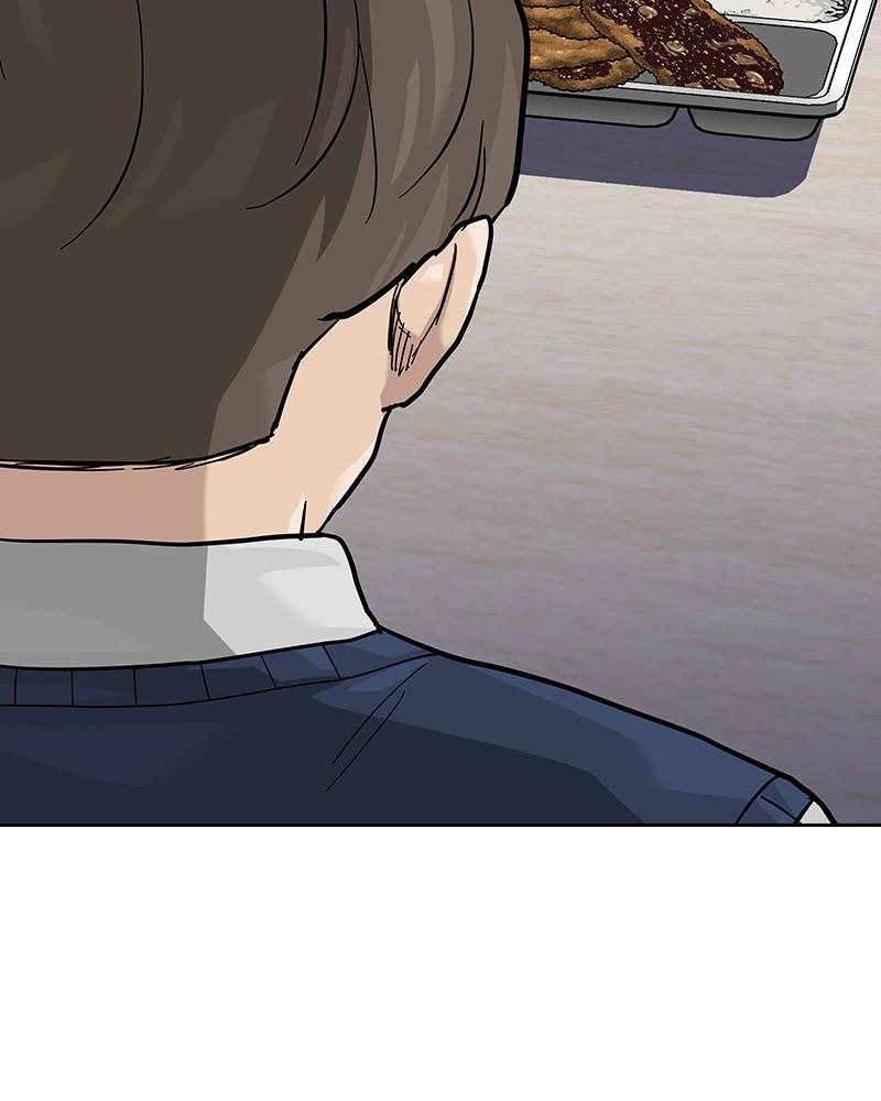 To Not Die Chap 128 - Next Chap 129