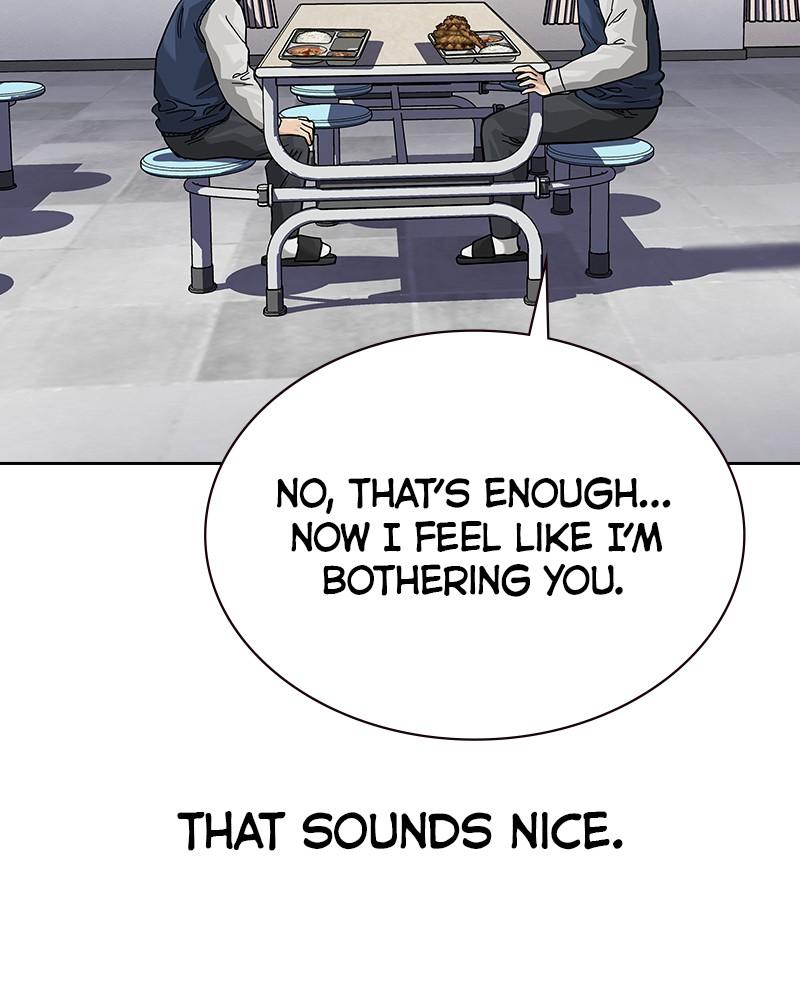 To Not Die Chap 128 - Next Chap 129