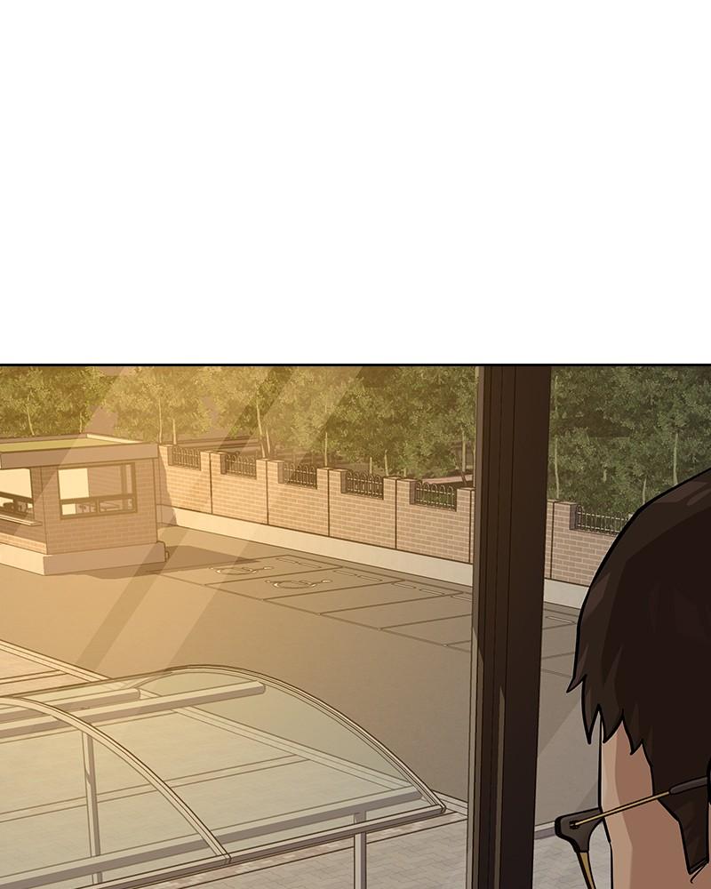 To Not Die Chap 128 - Next Chap 129