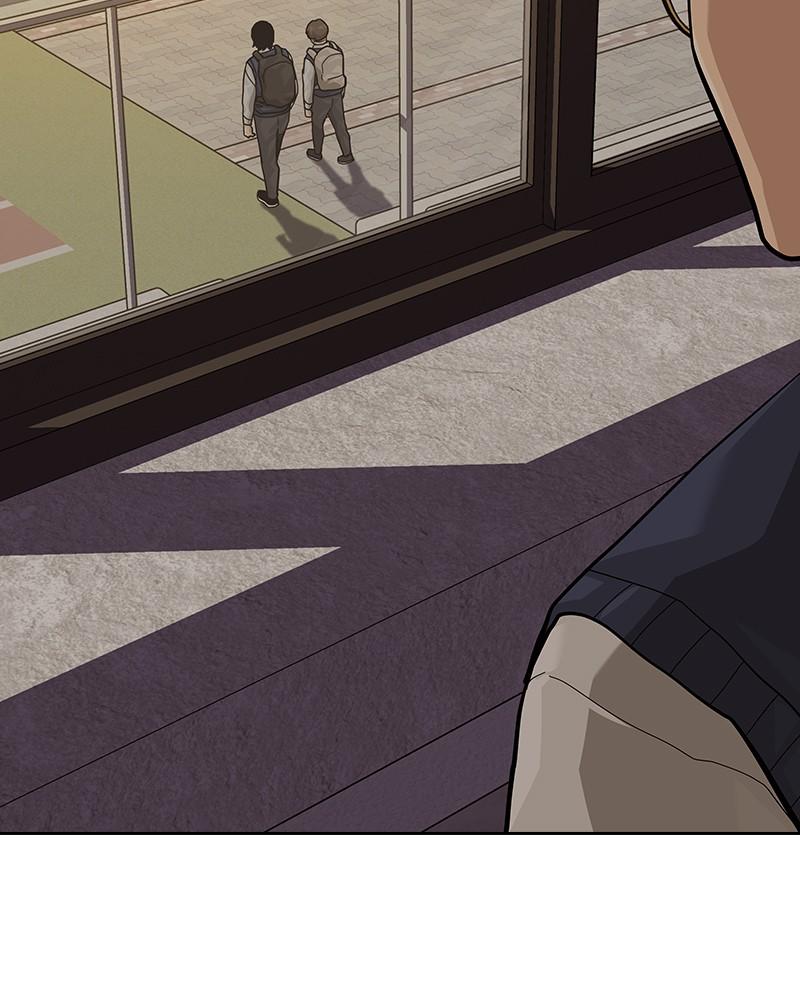 To Not Die Chap 128 - Next Chap 129