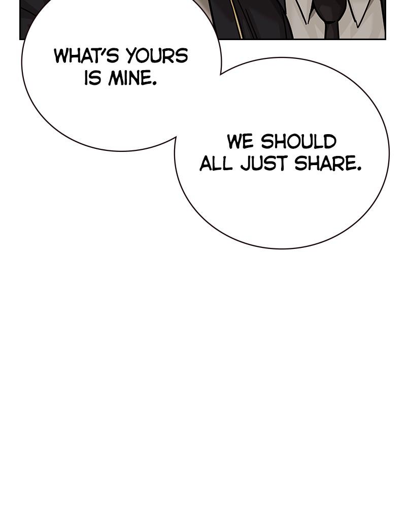 To Not Die Chap 128 - Next Chap 129