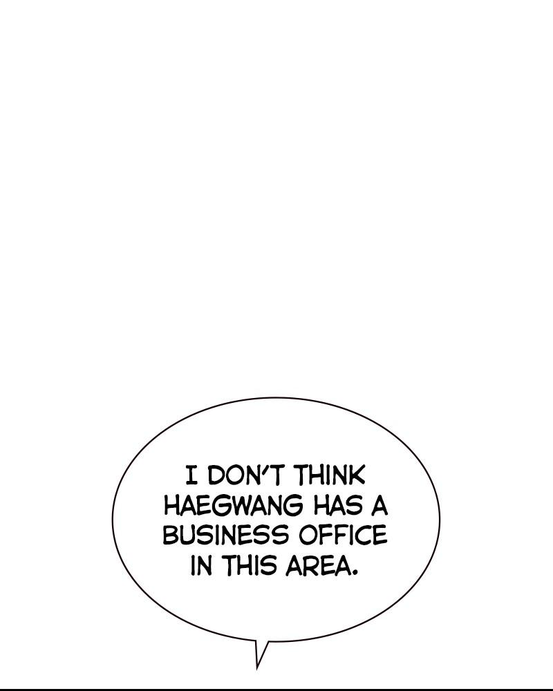 To Not Die Chap 128 - Next Chap 129