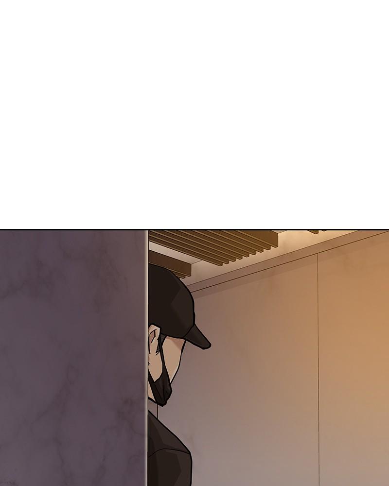 To Not Die Chap 128 - Next Chap 129