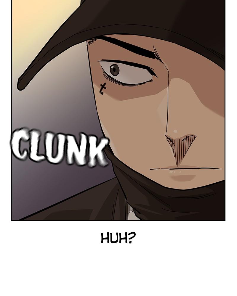 To Not Die Chap 128 - Next Chap 129