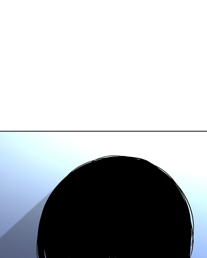 To Not Die Chap 128 - Next Chap 129