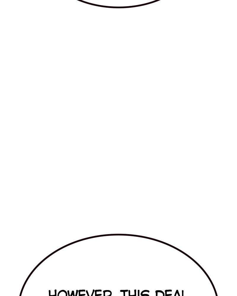 To Not Die Chap 128 - Next Chap 129