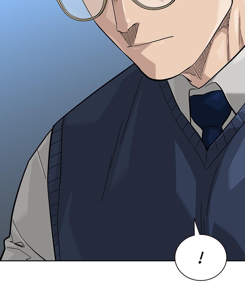 To Not Die Chap 128 - Next Chap 129