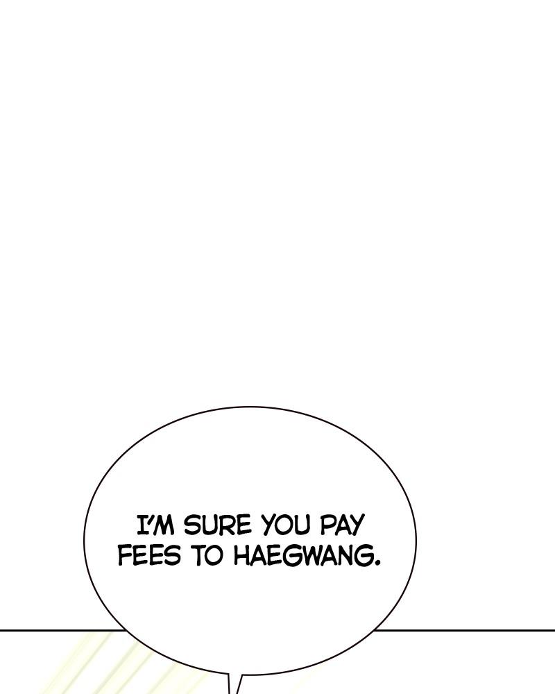 To Not Die Chap 128 - Next Chap 129