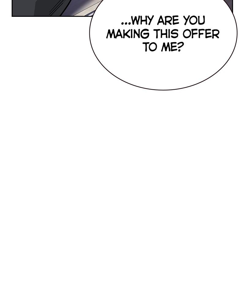 To Not Die Chap 128 - Next Chap 129