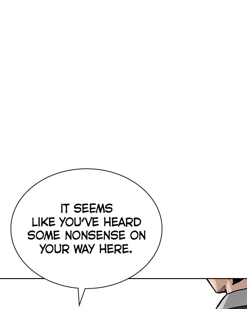 To Not Die Chap 128 - Next Chap 129