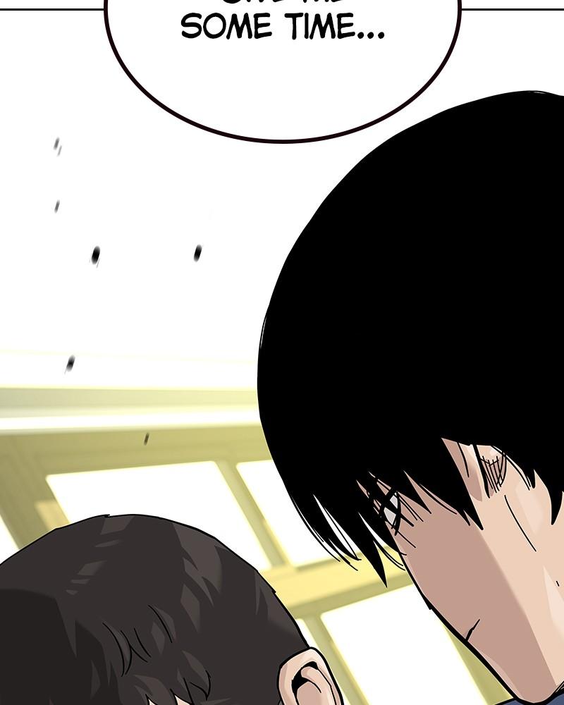 To Not Die Chap 128 - Next Chap 129