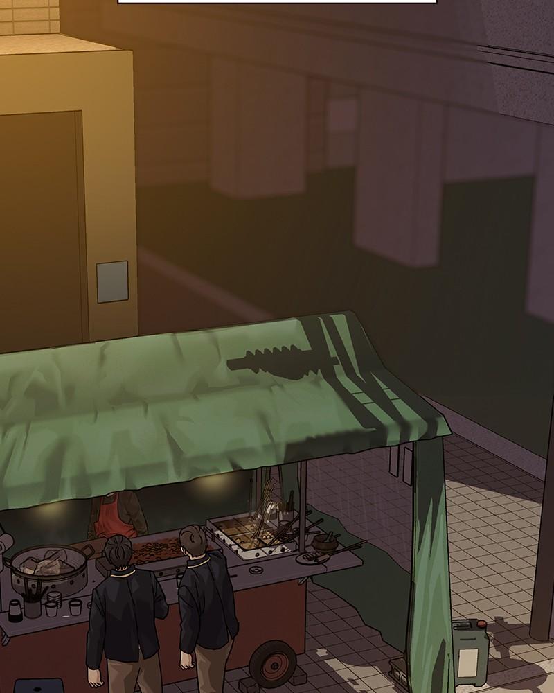 To Not Die Chap 128 - Next Chap 129
