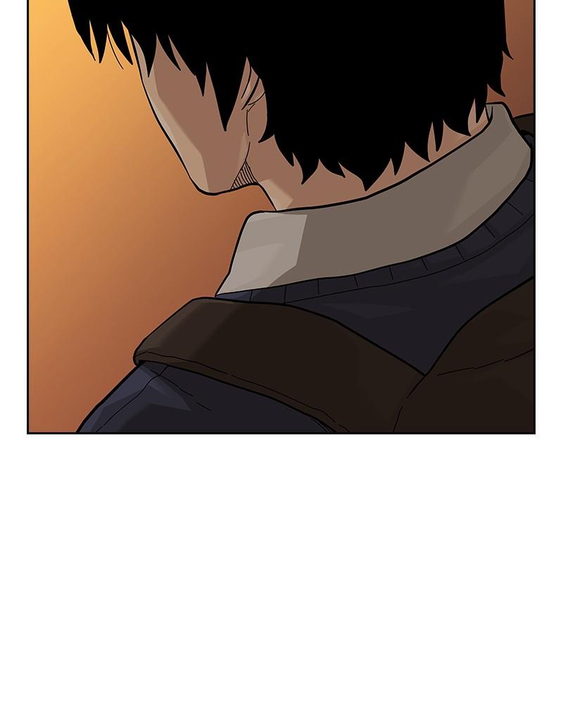 To Not Die Chap 128 - Next Chap 129