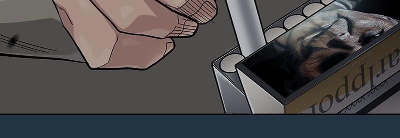 To Not Die Chap 128 - Next Chap 129
