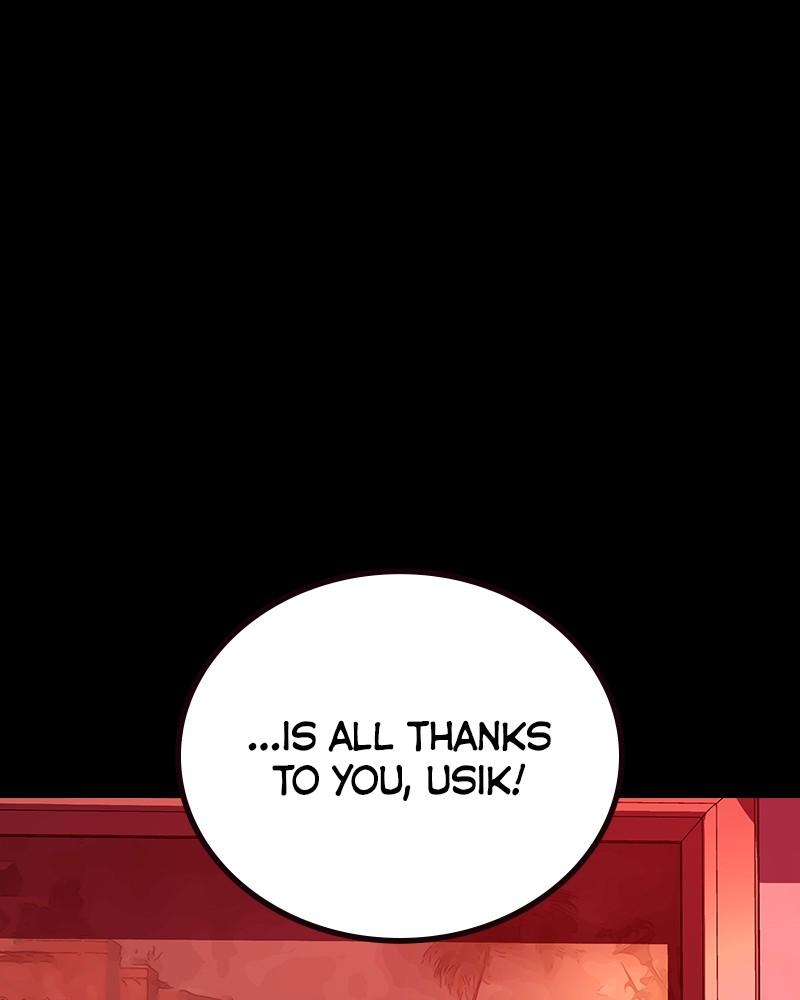 To Not Die Chap 128 - Next Chap 129