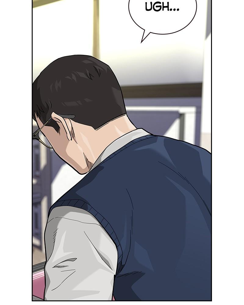To Not Die Chap 128 - Next Chap 129