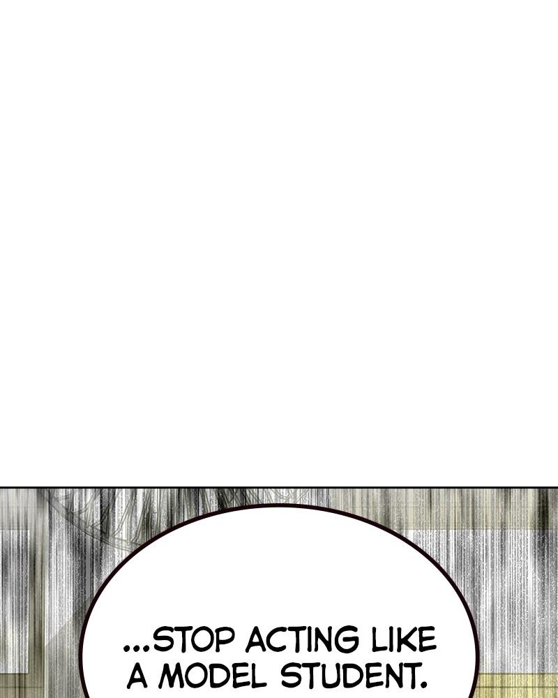 To Not Die Chap 128 - Next Chap 129