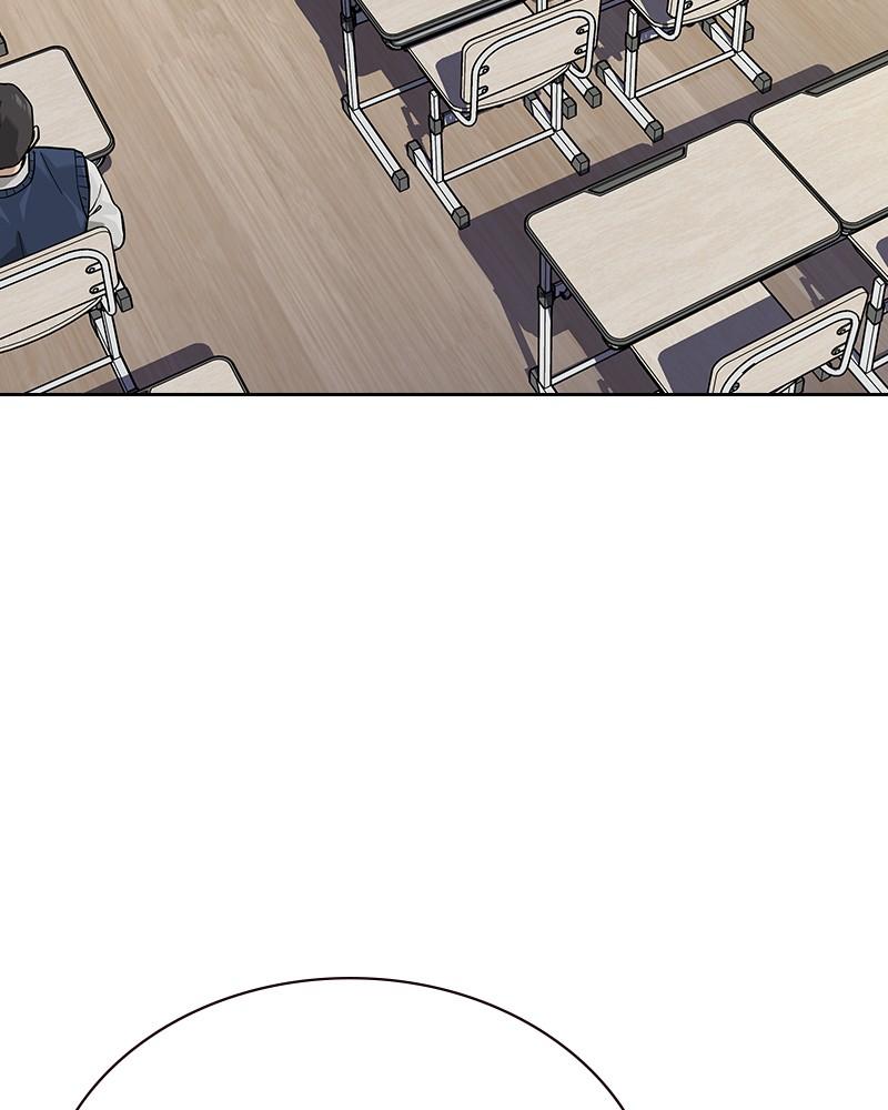 To Not Die Chap 128 - Next Chap 129