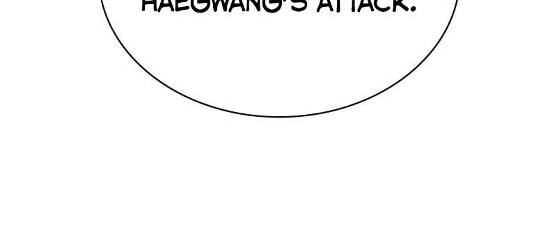 To Not Die Chap 128 - Next Chap 129