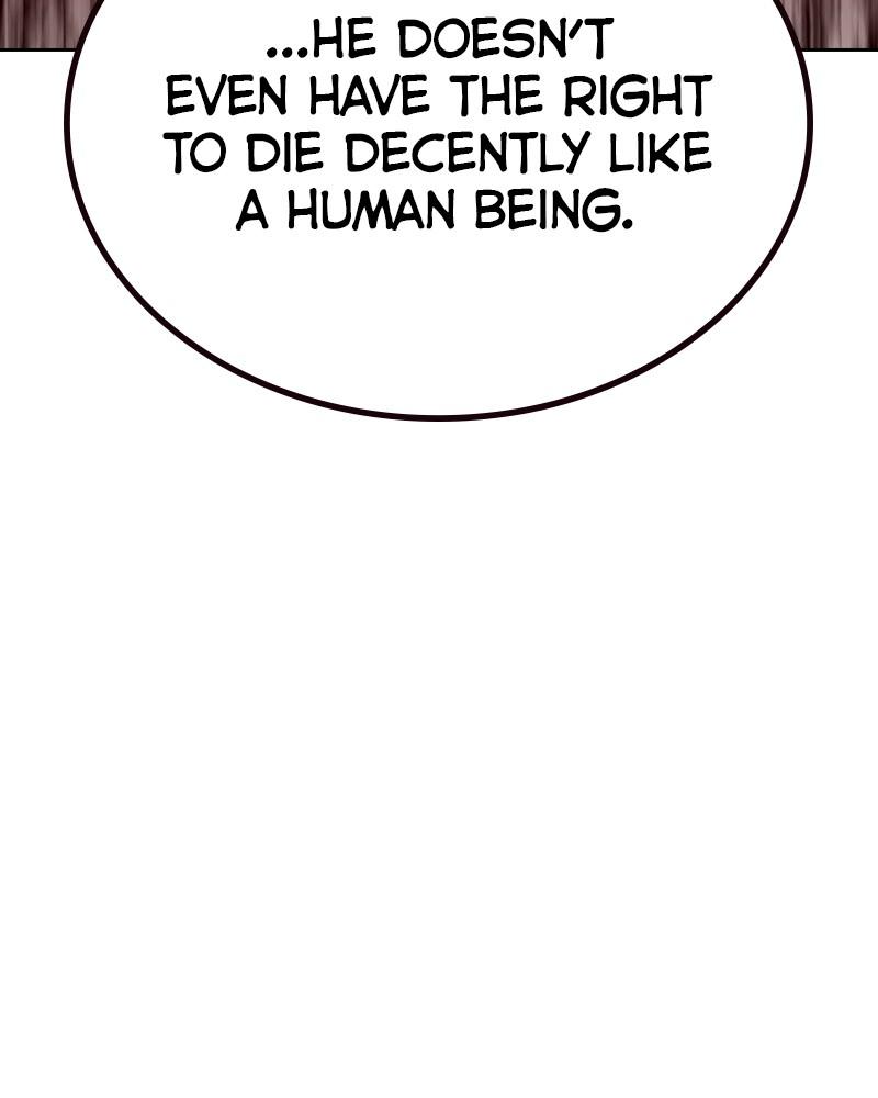 To Not Die Chap 220 - Next Chap 221