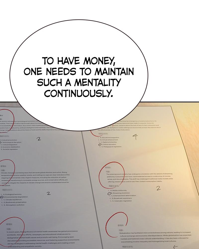 To Not Die Chap 220 - Next Chap 221