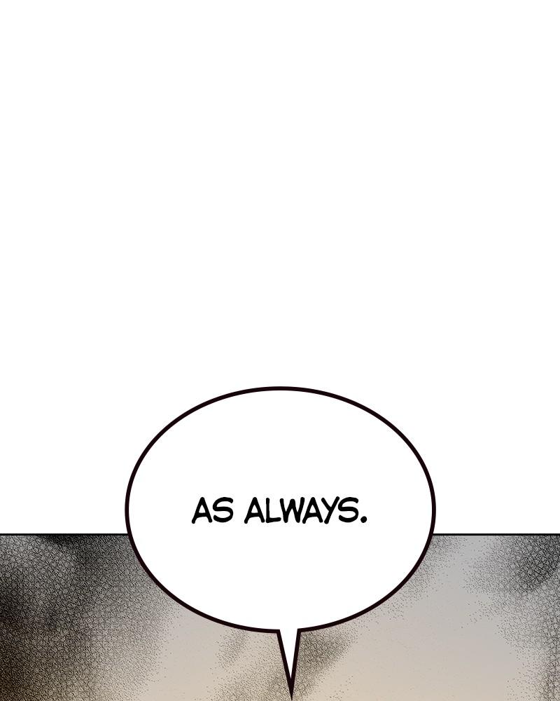 To Not Die Chap 220 - Next Chap 221