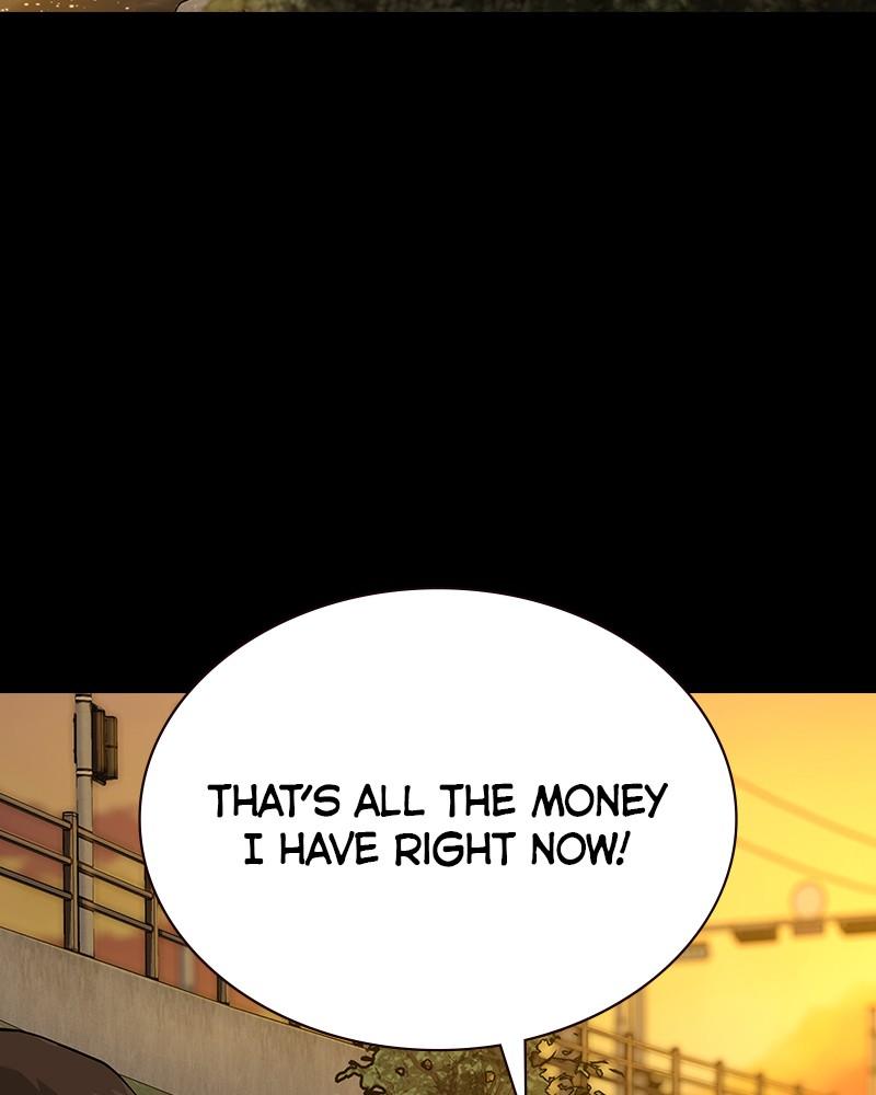 To Not Die Chap 220 - Next Chap 221